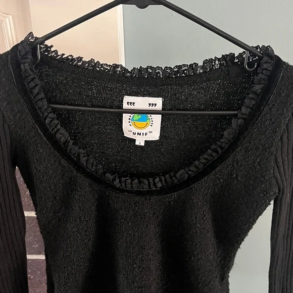 UNIF Vost Top - Picture 6 of 16